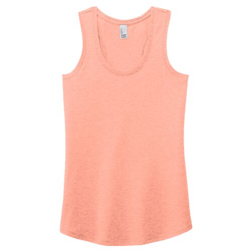 Women's Perfect Tri ® Racerback Tank Thumbnail