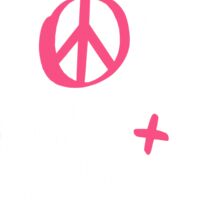 Occupations Thumbnail