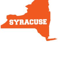 State Pride Thumbnail