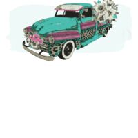 Car and Truck Enthusiast Thumbnail